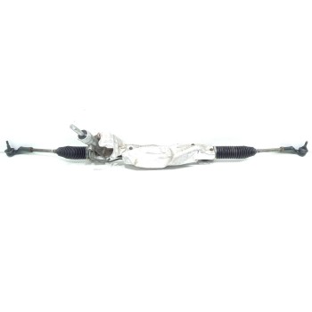 Recambio de cremallera direccion para volvo c30 1.6 d kinetic referencia OEM IAM P30741425  