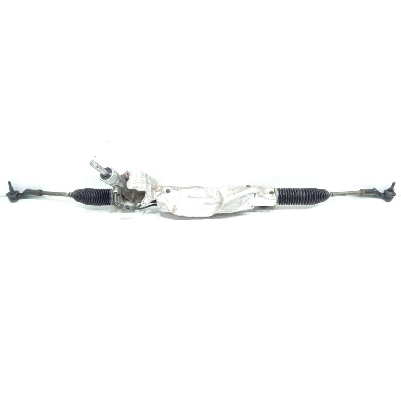 Recambio de cremallera direccion para volvo c30 1.6 d kinetic referencia OEM IAM P30741425  