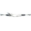 Recambio de cremallera direccion para volvo c30 1.6 d kinetic referencia OEM IAM P30741425  