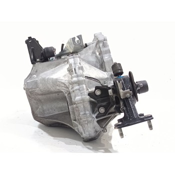 Recambio de caja cambios para toyota verso active referencia OEM IAM 25150  