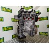 Recambio de motor completo para skoda fabia (5j2 ) 1.2 referencia OEM IAM CHF  