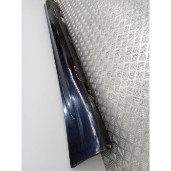 Recambio de faldon lateral para bmw serie 3 touring (e91) 320d xdrive referencia OEM IAM 51777202652  