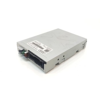 Recambio de modulo electronico para audi a5 sportback (8t) 2.0 tdi (140kw) quattro referencia OEM IAM 8T0907441C  