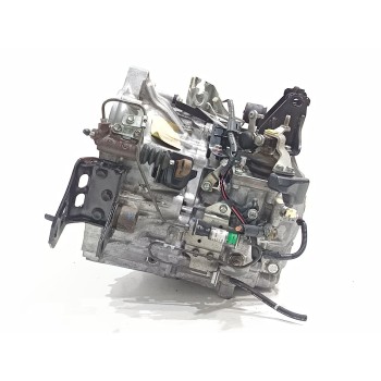 Recambio de caja cambios para toyota verso active referencia OEM IAM 25150  