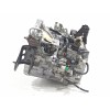 Recambio de caja cambios para toyota verso active referencia OEM IAM 25150  