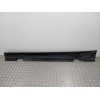Recambio de faldon lateral para bmw serie 3 touring (e91) 320d xdrive referencia OEM IAM 51777202652  