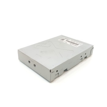 Recambio de modulo electronico para audi a5 sportback (8t) 2.0 tdi (140kw) quattro referencia OEM IAM 8T0907441C  