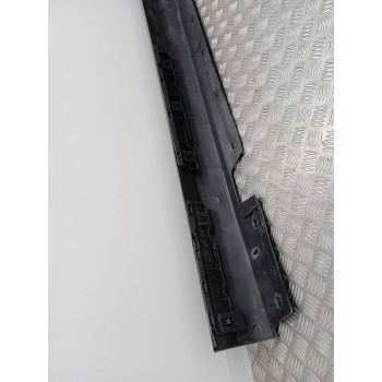 Recambio de faldon lateral para bmw serie 3 touring (e91) 320d xdrive referencia OEM IAM 51777202652  