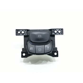 INTERRUPTOR CZ2630I94 