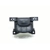 Recambio de interruptor para toyota c-hr hybrid active referencia OEM IAM CZ2630I94  