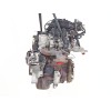 Recambio de motor completo para chevrolet matiz s referencia OEM IAM A08S3  
