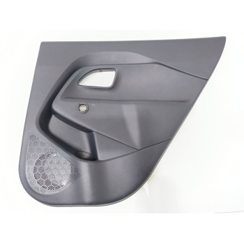 Recambio de juego asientos completo para kia rio concept referencia OEM IAM   