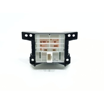 Recambio de interruptor para toyota c-hr hybrid active referencia OEM IAM CZ2630I94  