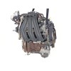Recambio de motor completo para chevrolet matiz s referencia OEM IAM A08S3  