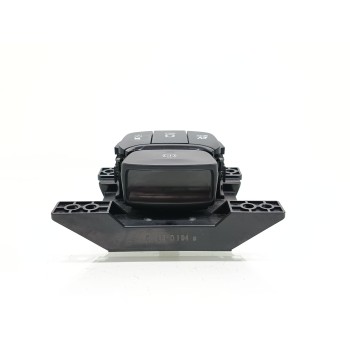 Recambio de interruptor para toyota c-hr hybrid active referencia OEM IAM CZ2630I94  