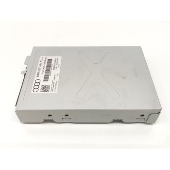 Recambio de modulo electronico para audi a5 sportback (8t) 2.0 tdi (140kw) quattro referencia OEM IAM 8T0907441C  