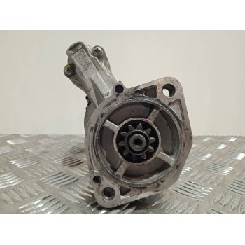 Recambio de motor arranque para mitsubishi montero (v20/v40) 2.5 turbodiesel referencia OEM IAM 726915  