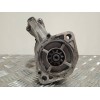 Recambio de motor arranque para mitsubishi montero (v20/v40) 2.5 turbodiesel referencia OEM IAM 726915  