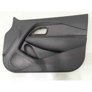 Recambio de juego asientos completo para kia rio concept referencia OEM IAM   