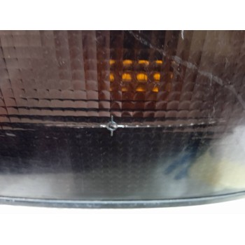 Recambio de piloto trasero derecho para renault 21 berlina (b/l48) tl referencia OEM IAM 7700792910  