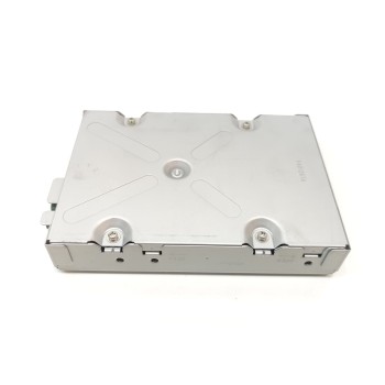 Recambio de modulo electronico para audi a5 sportback (8t) 2.0 tdi (140kw) quattro referencia OEM IAM 8T0907441C  