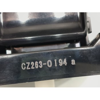 Recambio de interruptor para toyota c-hr hybrid active referencia OEM IAM CZ2630I94  