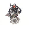 Recambio de motor completo para chevrolet matiz s referencia OEM IAM A08S3  