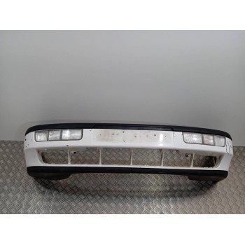 Recambio de paragolpes delantero para volkswagen passat berlina (3a2) 1.9 tdi referencia OEM IAM 3A0807217E  