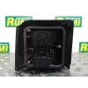 Recambio de piloto trasero derecho para renault 21 berlina (b/l48) tl referencia OEM IAM 7700792910  