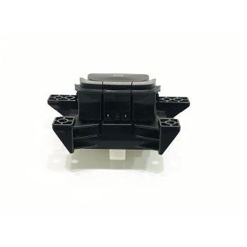 Recambio de interruptor para toyota c-hr hybrid active referencia OEM IAM CZ2630I94  