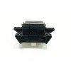 Recambio de interruptor para toyota c-hr hybrid active referencia OEM IAM CZ2630I94  