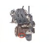 Recambio de motor completo para chevrolet matiz s referencia OEM IAM A08S3  