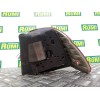 Recambio de piloto trasero izquierdo para bmw serie 3 berlina (e46) 320d referencia OEM IAM 230021 230021L2 8364921
