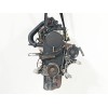 Recambio de motor completo para chevrolet matiz s referencia OEM IAM A08S3  