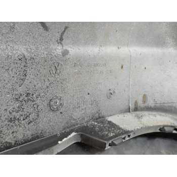 Recambio de paragolpes delantero para volkswagen passat berlina (3a2) 1.9 tdi referencia OEM IAM 3A0807217E  