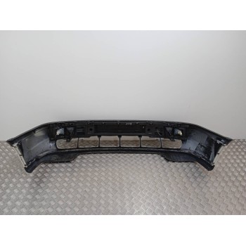 Recambio de paragolpes delantero para volkswagen passat berlina (3a2) 1.9 tdi referencia OEM IAM 3A0807217E  