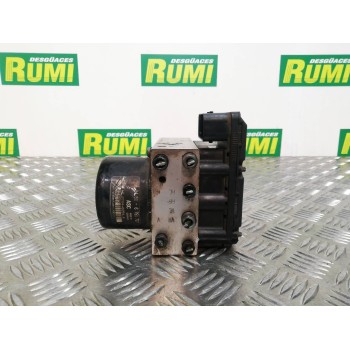 Recambio de abs para bmw serie 3 berlina (e46) 320d referencia OEM IAM 34516751767 6751767, 34516751768 6751768 , 5WK8467