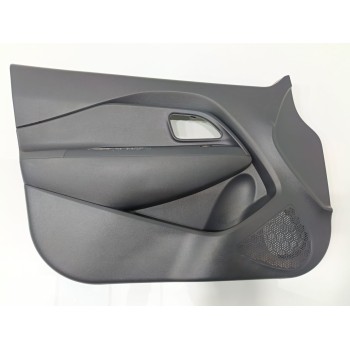 Recambio de juego asientos completo para kia rio concept referencia OEM IAM   