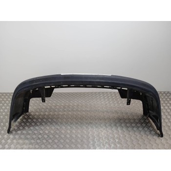 Recambio de paragolpes delantero para volkswagen passat berlina (3a2) 1.9 tdi referencia OEM IAM 3A0807217E  