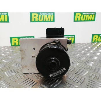 Recambio de abs para bmw serie 3 berlina (e46) 320d referencia OEM IAM 34516751767 6751767, 34516751768 6751768 , 5WK8467