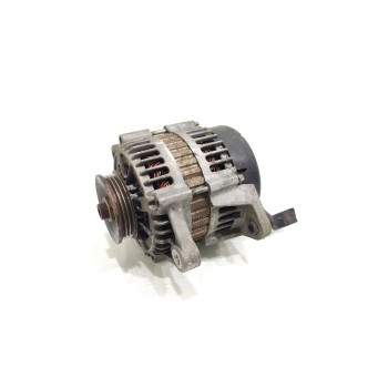 ALTERNADOR 96380673 