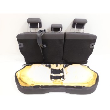 Recambio de juego asientos completo para kia rio concept referencia OEM IAM   