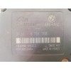 Recambio de abs para bmw serie 3 berlina (e46) 320d referencia OEM IAM 34516751767 6751767, 34516751768 6751768 , 5WK8467