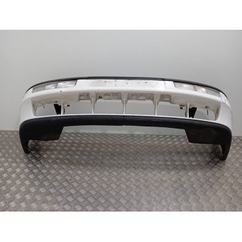 Recambio de paragolpes delantero para volkswagen passat berlina (3a2) 1.9 tdi referencia OEM IAM 3A0807217E  