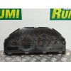 Recambio de cuadro instrumentos para volvo xc70 2.4 d awd ocean race referencia OEM IAM 30746102 69594700T 8602885 , 184100176