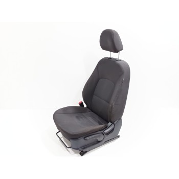 Recambio de juego asientos completo para kia rio concept referencia OEM IAM   