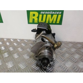 Recambio de bomba inyeccion para ford mondeo berlina (ge) ambiente referencia OEM IAM 2S7Q9B395AF R9044Z032A 