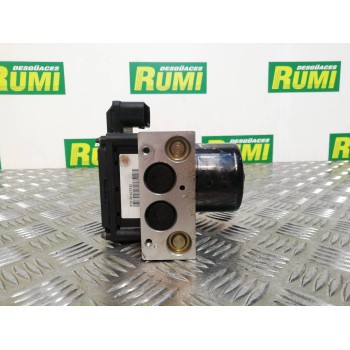 Recambio de abs para bmw serie 3 berlina (e46) 320d referencia OEM IAM 34516751767 6751767, 34516751768 6751768 , 5WK8467