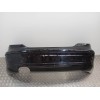 Recambio de paragolpes trasero para mercedes-benz clase c (w203) sportcoupe 2.2 cdi cat referencia OEM IAM A2038851225  