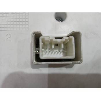 Recambio de cuadro instrumentos para volvo xc70 2.4 d awd ocean race referencia OEM IAM 30746102 69594700T 8602885 , 184100176